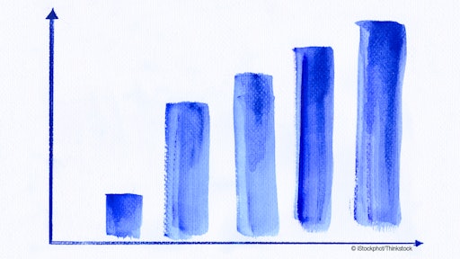 Graph 11268985