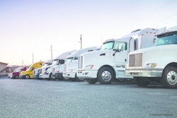 Lease Vs Own 11268986