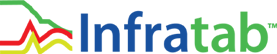 Infratab Logo 11299046