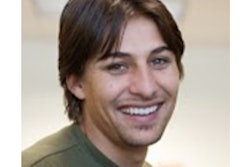 Jeremy Thompson Headshot