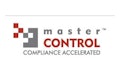 Master Control Logo 11301135