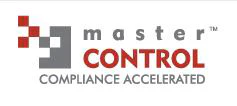 MasterControl | Food Logistics