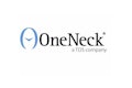 Oneneck 11301006