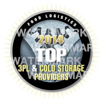 3 Pl 2014 Watermark