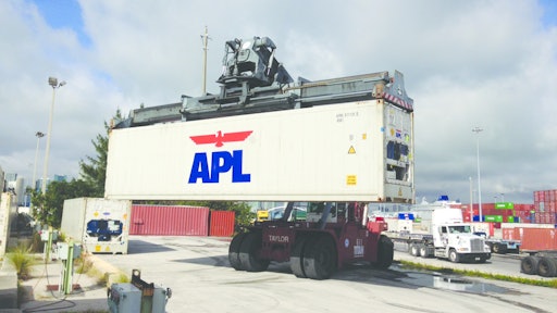 Apl Cold Treated Grapes Portmi 11314942