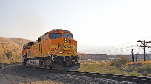 Bsp Train 2055214 11314929