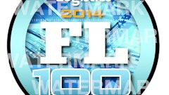 Fl100 Logo 2014 Watermark