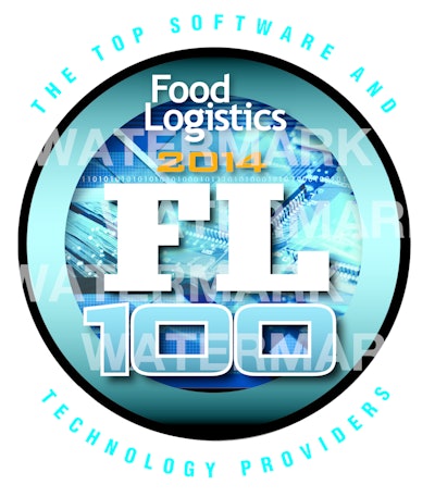 Fl100 Logo 2014 Watermark