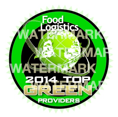 Green Provider Logo 2014 Watermark