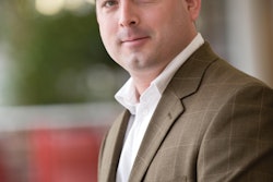 Jason Mathers Headshot 11314932