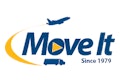 Moveit Since 1979 11318332