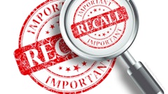 Recall Graphic 11315295