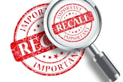 Recall Graphic 11315295