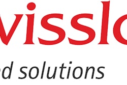 Swl Logo Claim Rgb Size 4 11304627