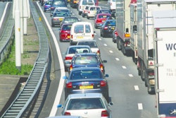 Lawmakers in both chambers have said the temporary patch will provide time for them to finish work on a long-sought multiyear highway funding bill.