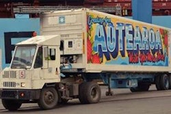 Artbox 24811