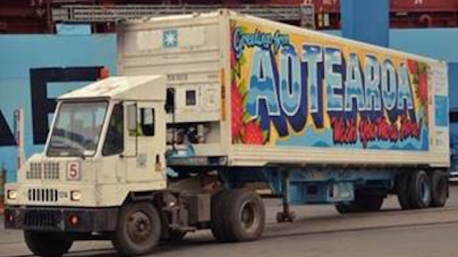 Artbox 24811