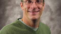 Eric Img 8101 11359090