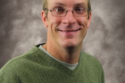 Eric Img 8101 11359090