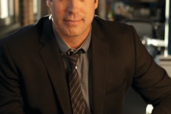 Chad Jones Hi Res 11389157