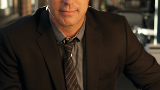 Chad Jones Hi Res 11389157