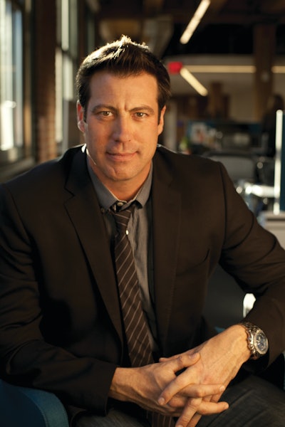 Chad Jones Hi Res 11389157