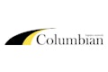 Columbian Logistics Network Lo 11407701