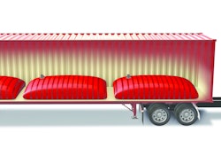 Container Trailer Side View 3 11416859