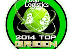 Green Provider 2014