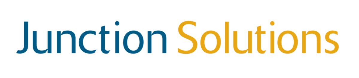 Junction Solutions | Food Logistics