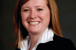 Katie Moore Headshot 11389194