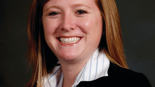 Katie Moore Headshot 11389194