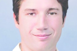Lukefacemyer4 11389226