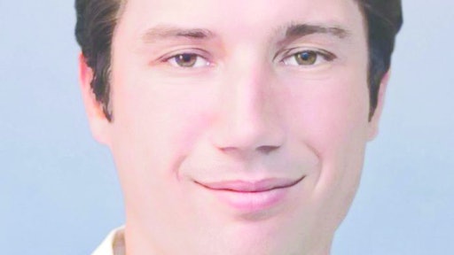 Lukefacemyer4 11389226