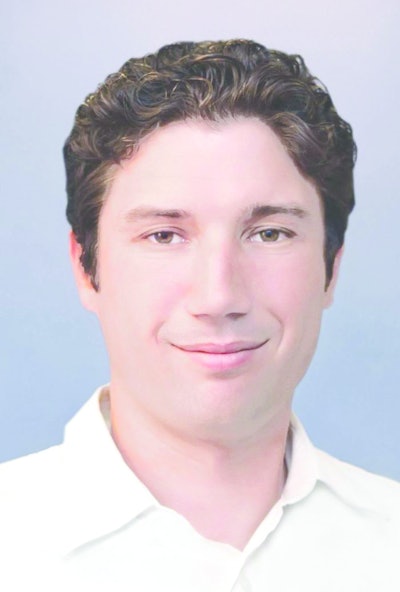 Lukefacemyer4 11389226