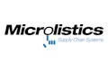Microlistics 2013 11407023
