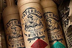 Paperboywines