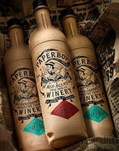 Paperboywines
