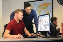 Paragon Routing Software 11389176