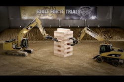 Sddefault 11406647 jpg