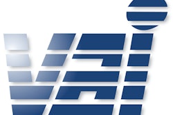 Vai Logo 11389278