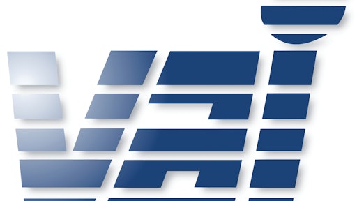 Vai Logo 11389278
