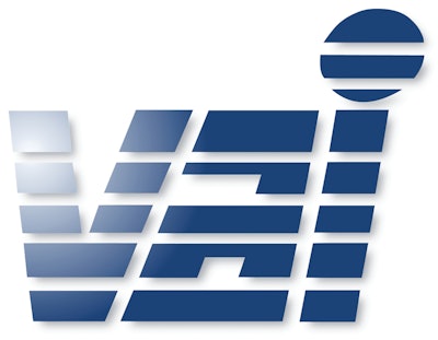 Vai Logo 11389278