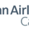 Aac Logo