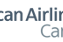 Aac Logo