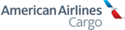 Aac Logo