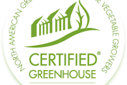 Cgf Seal