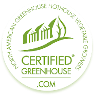 Cgf Seal