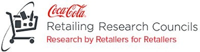 Cokeimage