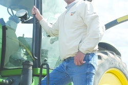 Cover Option 4088 Sky 11456570